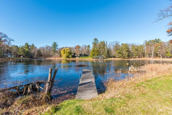 $1,099,000 | 14488 Pine Bay Trail, Crosslake, MN 56442