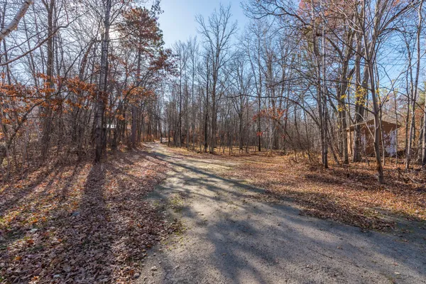 $1,099,000 | 14488 Pine Bay Trail, Crosslake, MN 56442