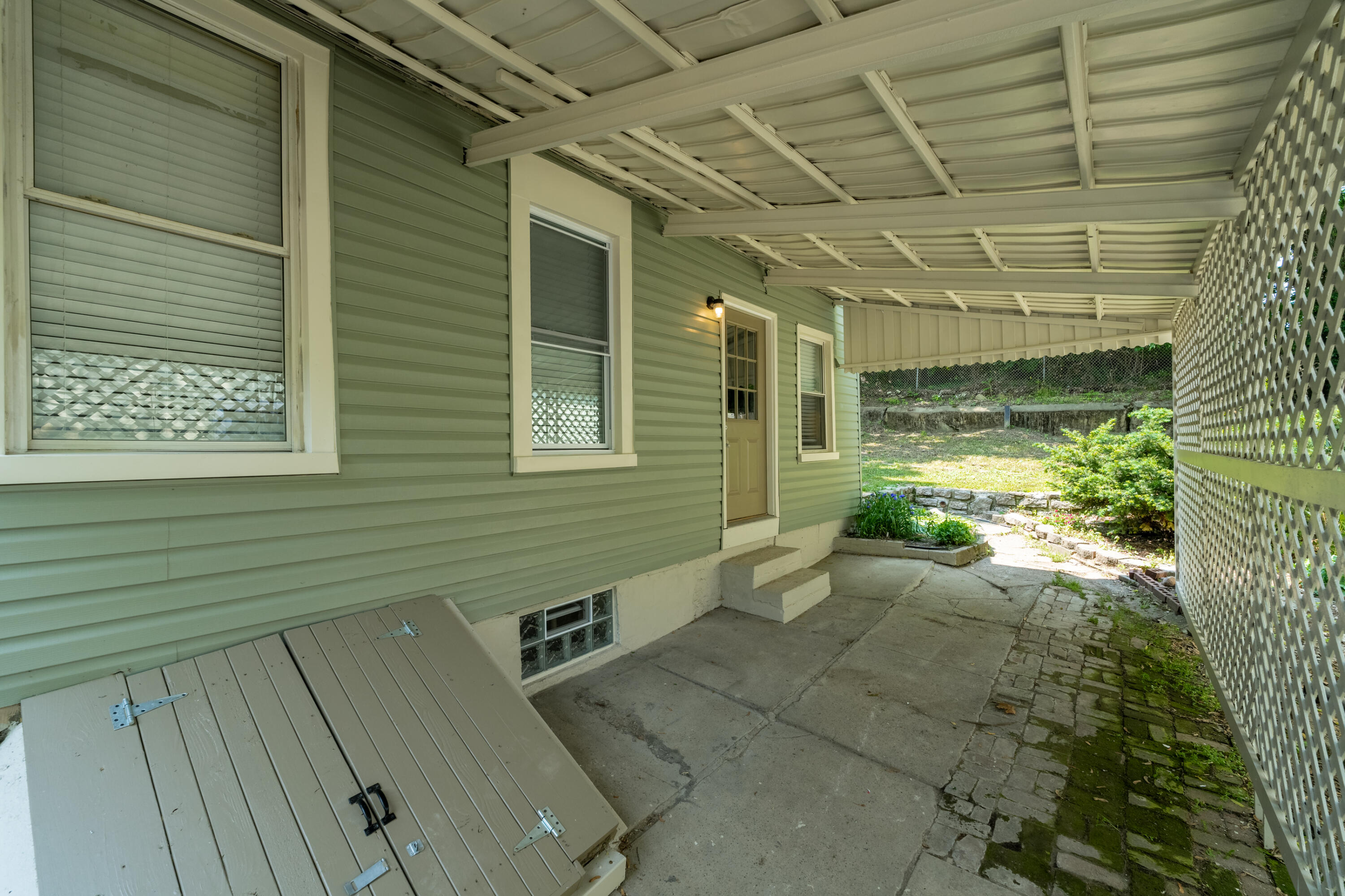 381 Altamont Road Covington, KY 41016 - Photo 5 of 25 Gallery Image 5