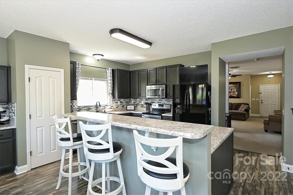 4407 Red Hook Road, Unit 28 Monroe, NC 28110 - Photo 11 of 36 Gallery Image 11