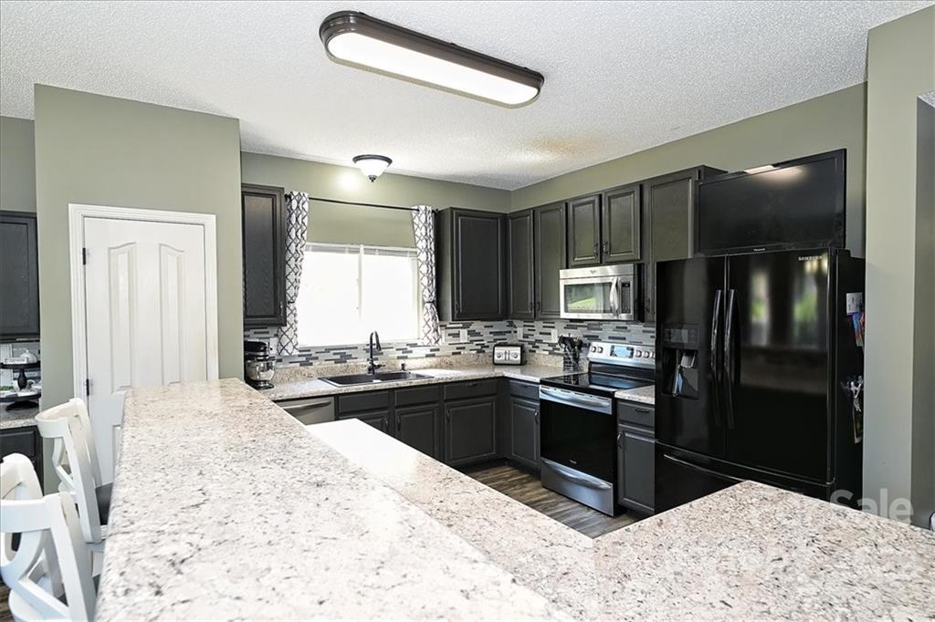 4407 Red Hook Road, Unit 28 Monroe, NC 28110 - Photo 12 of 36 Gallery Image 12