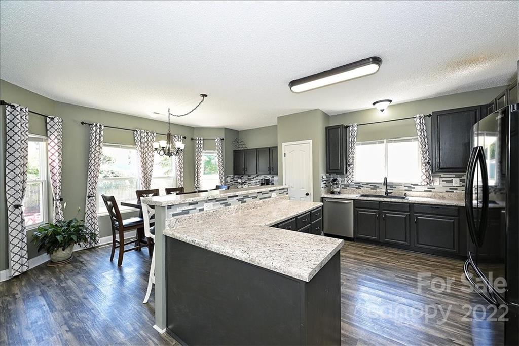 4407 Red Hook Road, Unit 28 Monroe, NC 28110 - Photo 13 of 36 Gallery Image 13