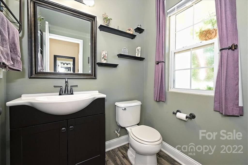 4407 Red Hook Road, Unit 28 Monroe, NC 28110 - Photo 14 of 36 Gallery Image 14