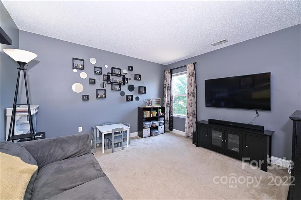 4407 Red Hook Road, Unit 28 Monroe, NC 28110 - Photo 15 of 36 Gallery Image 15