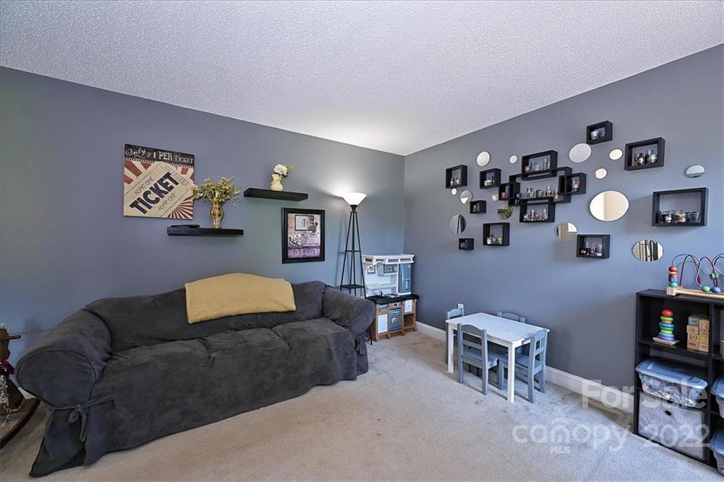 4407 Red Hook Road, Unit 28 Monroe, NC 28110 - Photo 16 of 36 Gallery Image 16