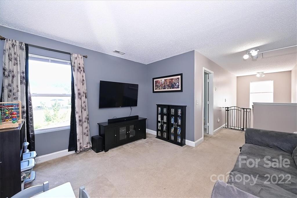 4407 Red Hook Road, Unit 28 Monroe, NC 28110 - Photo 17 of 36 Gallery Image 17