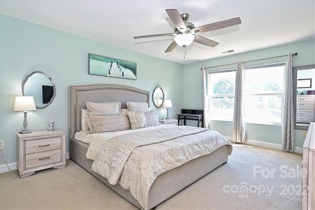 4407 Red Hook Road, Unit 28 Monroe, NC 28110 - Photo 18 of 36 Gallery Image 18