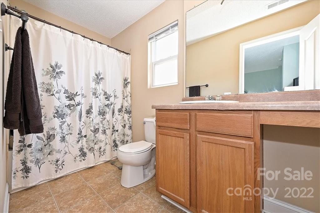 4407 Red Hook Road, Unit 28 Monroe, NC 28110 - Photo 20 of 36 Gallery Image 20