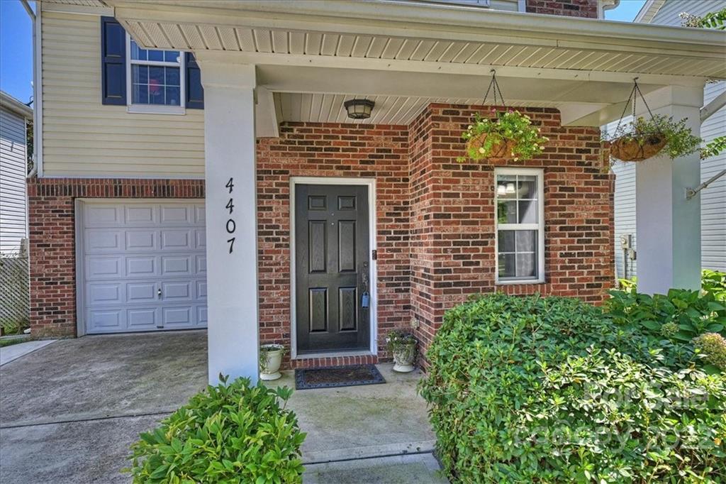 4407 Red Hook Road, Unit 28 Monroe, NC 28110 - Photo 2 of 36 Gallery Image 2