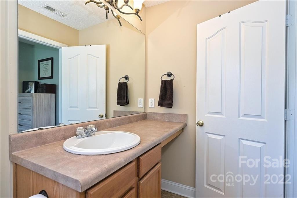 4407 Red Hook Road, Unit 28 Monroe, NC 28110 - Photo 21 of 36 Gallery Image 21