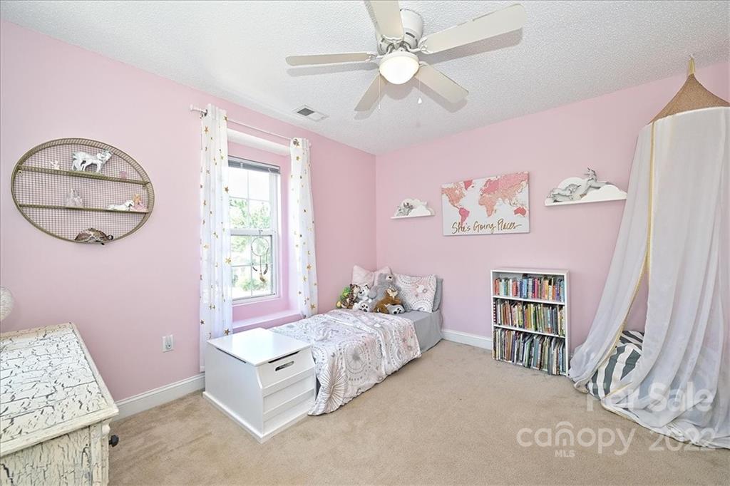 4407 Red Hook Road, Unit 28 Monroe, NC 28110 - Photo 22 of 36 Gallery Image 22