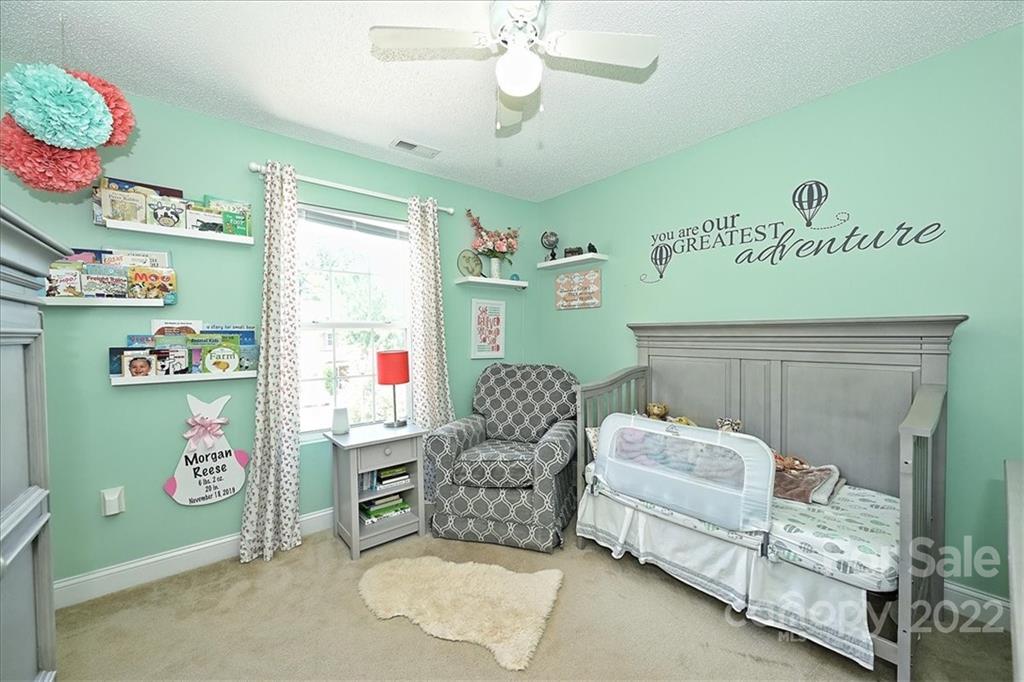 4407 Red Hook Road, Unit 28 Monroe, NC 28110 - Photo 23 of 36 Gallery Image 23