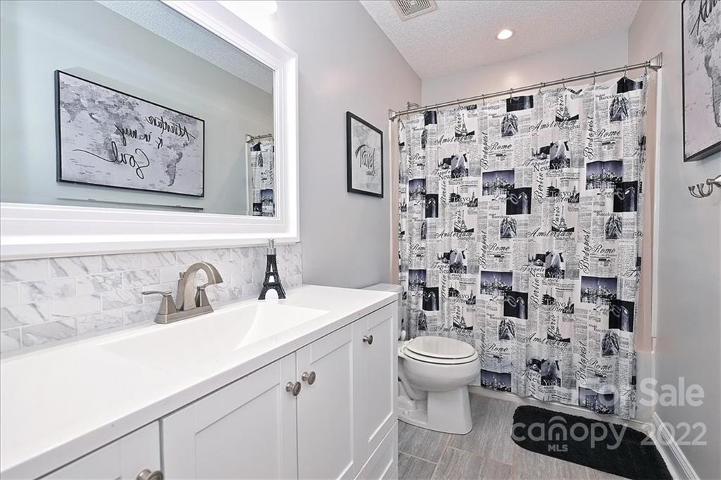 4407 Red Hook Road, Unit 28 Monroe, NC 28110 - Photo 24 of 36 Gallery Image 24