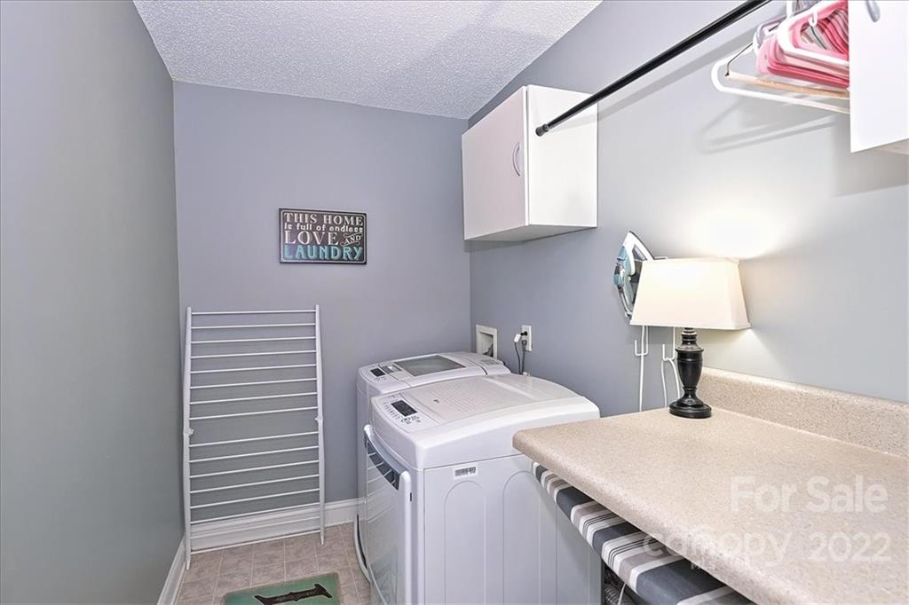 4407 Red Hook Road, Unit 28 Monroe, NC 28110 - Photo 25 of 36 Gallery Image 25