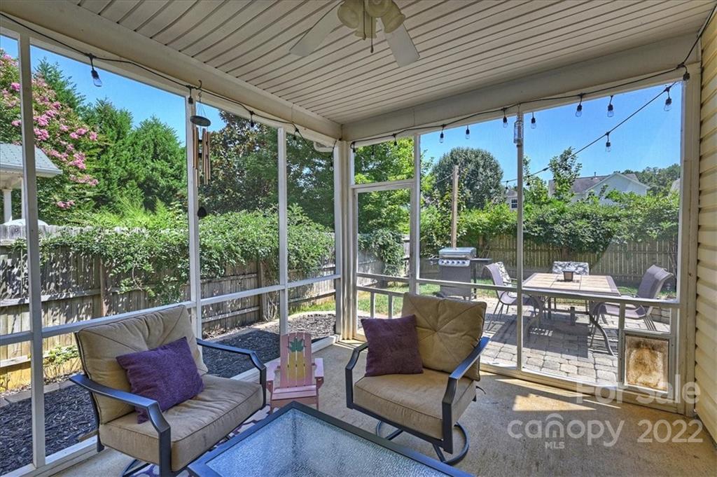 4407 Red Hook Road, Unit 28 Monroe, NC 28110 - Photo 26 of 36 Gallery Image 26