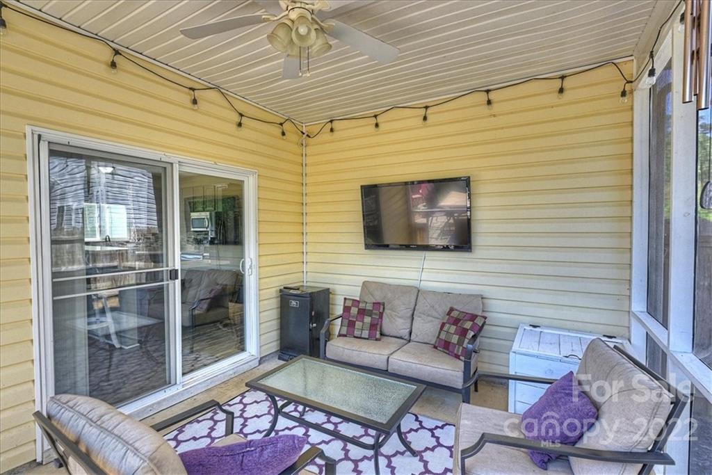 4407 Red Hook Road, Unit 28 Monroe, NC 28110 - Photo 27 of 36 Gallery Image 27