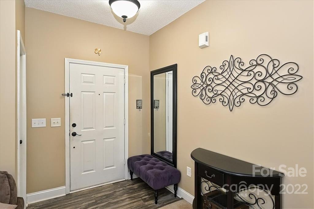 4407 Red Hook Road, Unit 28 Monroe, NC 28110 - Photo 3 of 36 Gallery Image 3