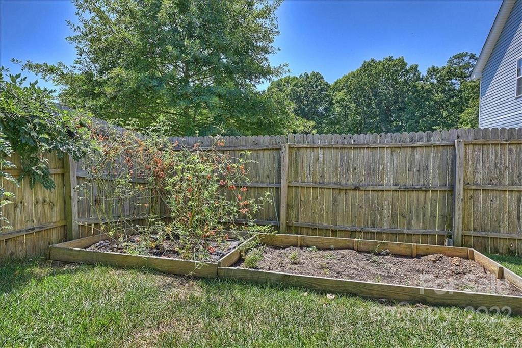 4407 Red Hook Road, Unit 28 Monroe, NC 28110 - Photo 33 of 36 Gallery Image 33