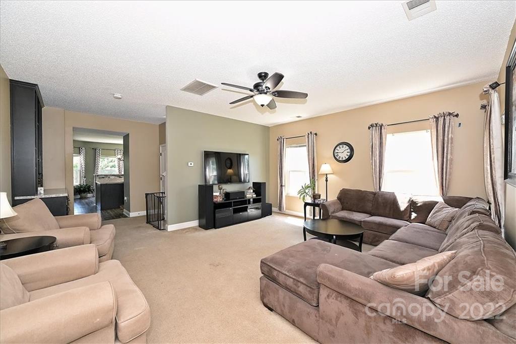 4407 Red Hook Road, Unit 28 Monroe, NC 28110 - Photo 4 of 36 Gallery Image 4