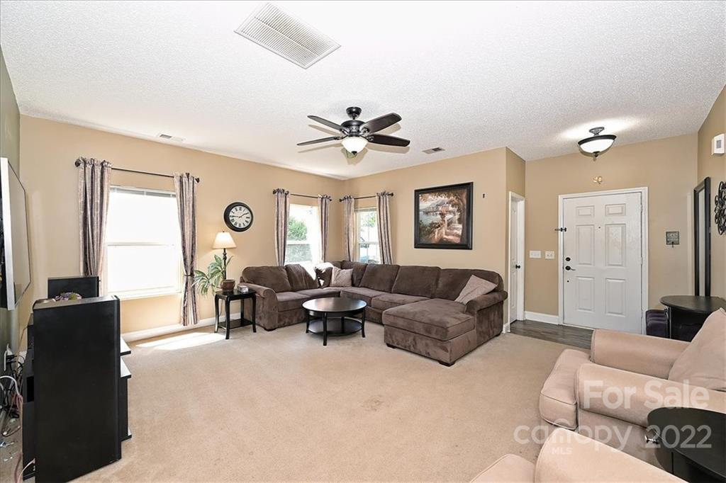 4407 Red Hook Road, Unit 28 Monroe, NC 28110 - Photo 5 of 36 Gallery Image 5