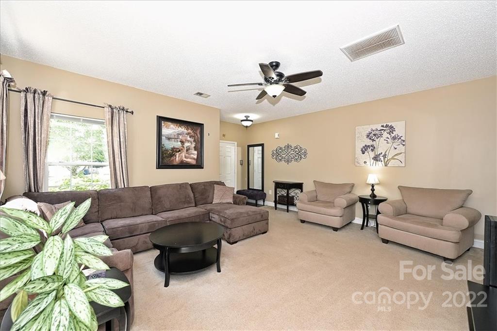 4407 Red Hook Road, Unit 28 Monroe, NC 28110 - Photo 6 of 36 Gallery Image 6