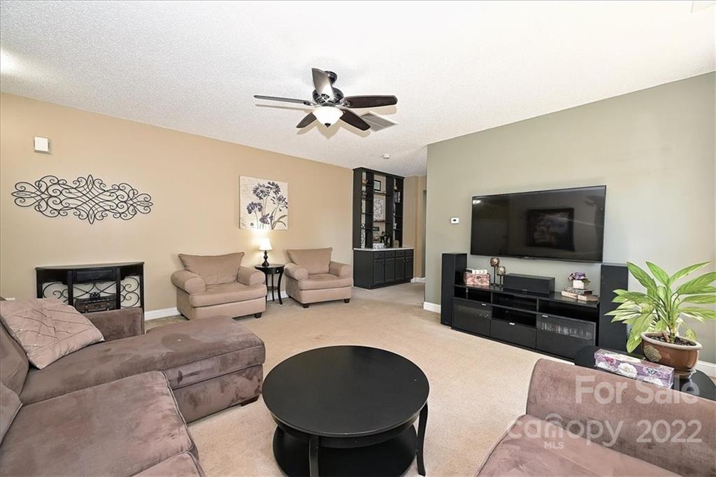 4407 Red Hook Road, Unit 28 Monroe, NC 28110 - Photo 7 of 36 Gallery Image 7
