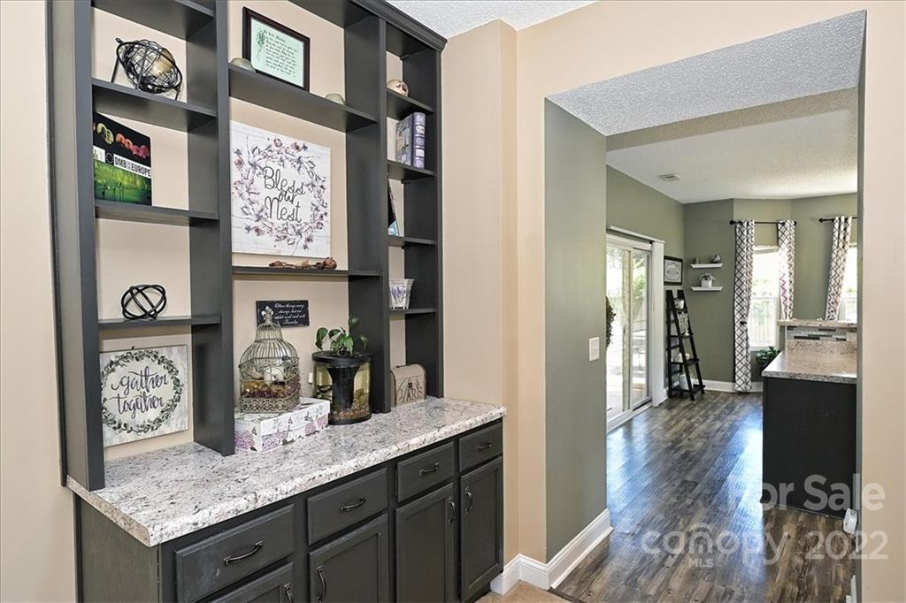 4407 Red Hook Road, Unit 28 Monroe, NC 28110 - Photo 8 of 36 Gallery Image 8