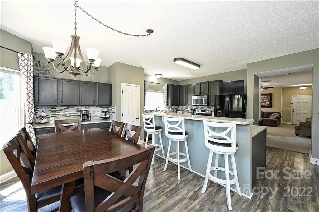 4407 Red Hook Road, Unit 28 Monroe, NC 28110 - Photo 10 of 36 Gallery Image 10