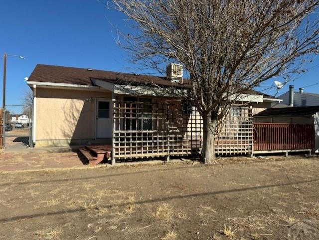 36 Massari Road Pueblo, CO 81001 - Photo 15 of 15 Gallery Image 15