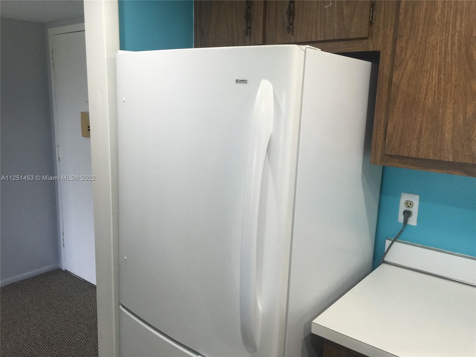 Inverrary Lauderhill, FL 33319 - Photo 12 of 25