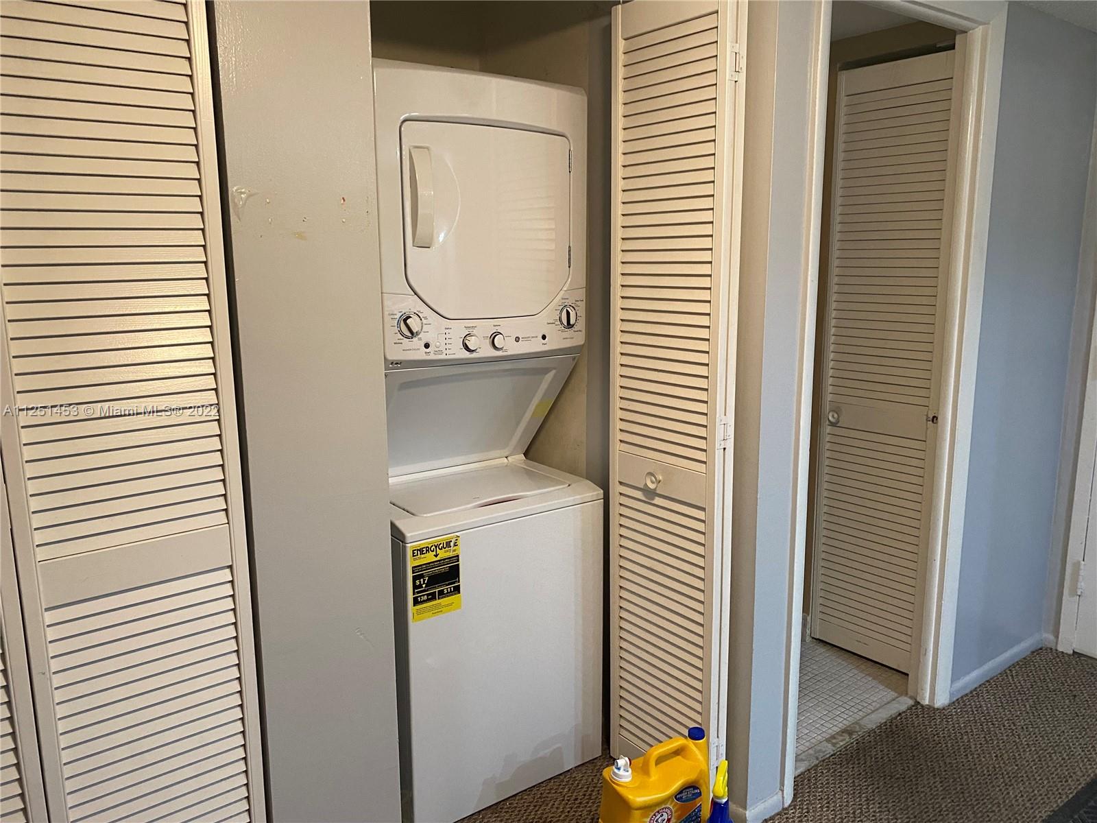 Inverrary Lauderhill, FL 33319 - Photo 13 of 25