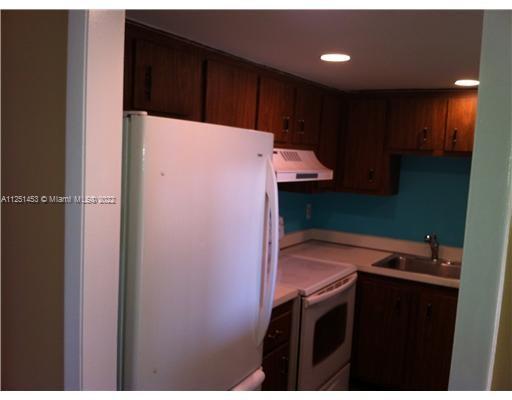 Inverrary Lauderhill, FL 33319 - Photo 14 of 25