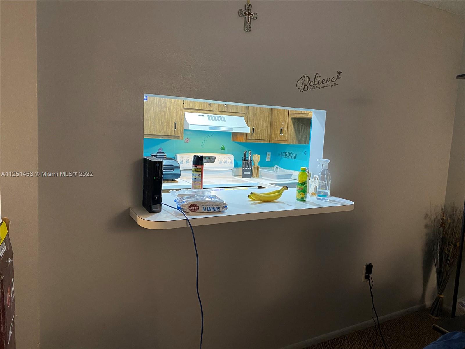 Inverrary Lauderhill, FL 33319 - Photo 16 of 25