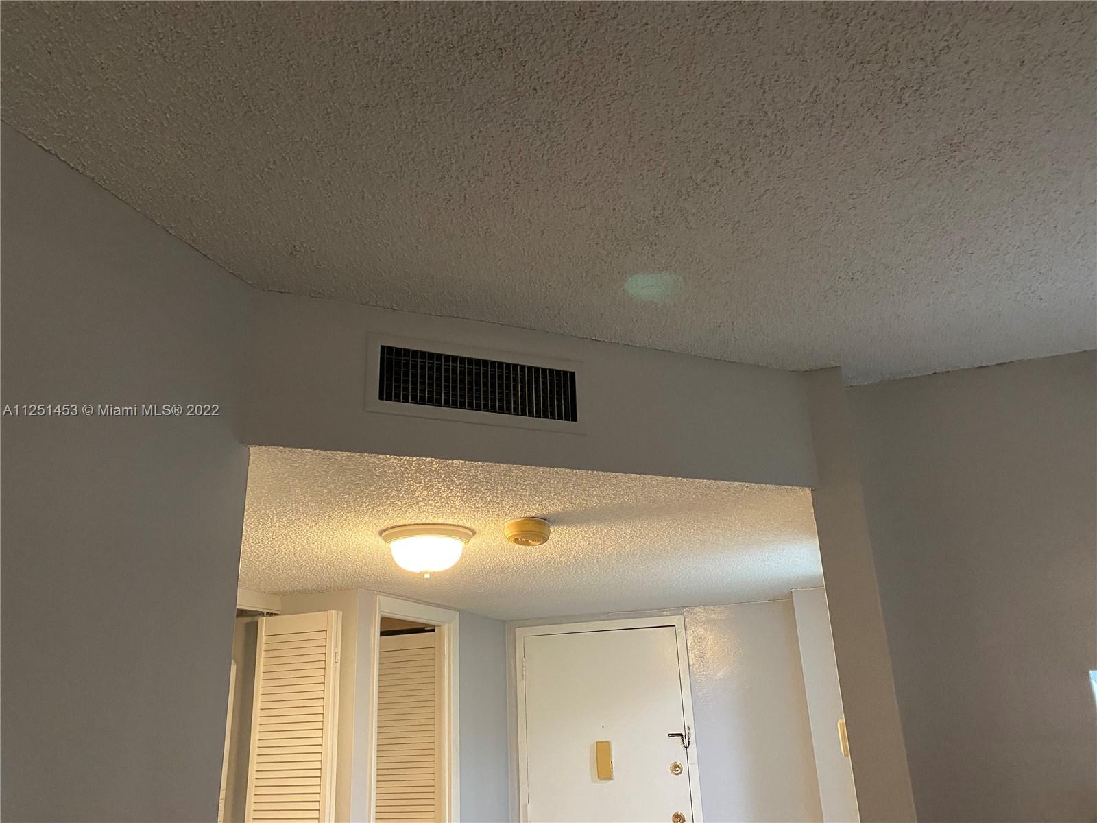 Inverrary Lauderhill, FL 33319 - Photo 17 of 25