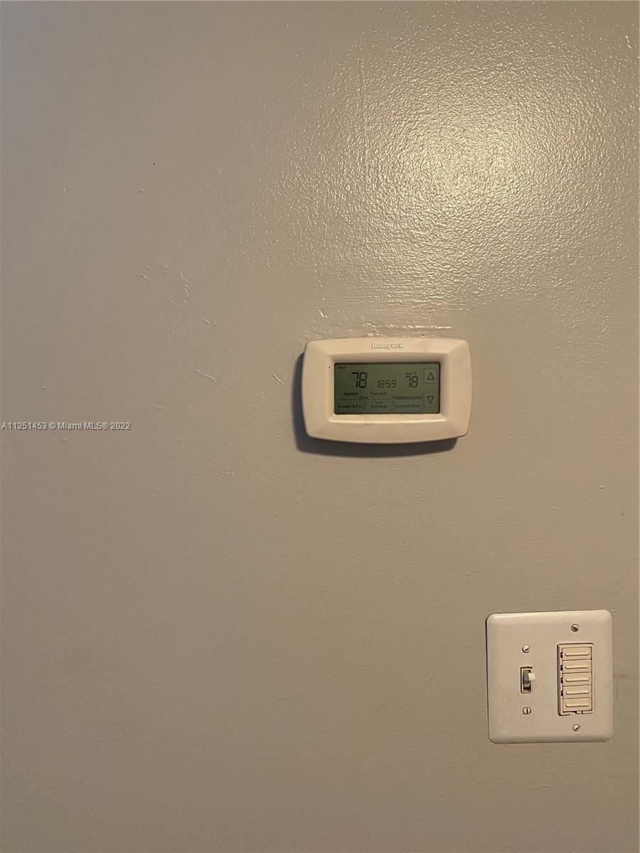 Inverrary Lauderhill, FL 33319 - Photo 18 of 25