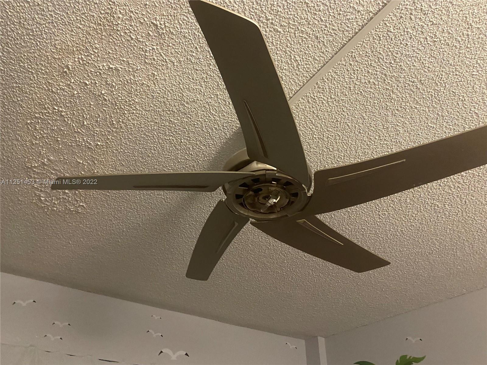 Inverrary Lauderhill, FL 33319 - Photo 19 of 25