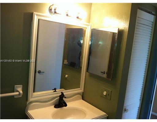 Inverrary Lauderhill, FL 33319 - Photo 20 of 25