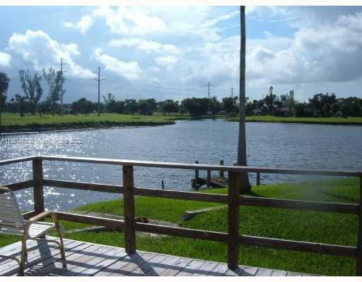 Inverrary Lauderhill, FL 33319 - Photo 21 of 25