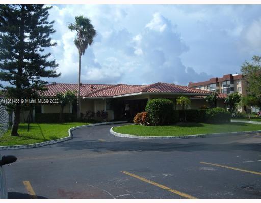 Inverrary Lauderhill, FL 33319 - Photo 22 of 25