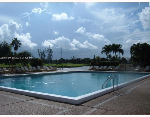 Inverrary Lauderhill, FL 33319 - Photo 23 of 25