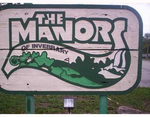 Inverrary Lauderhill, FL 33319 - Photo 24 of 25