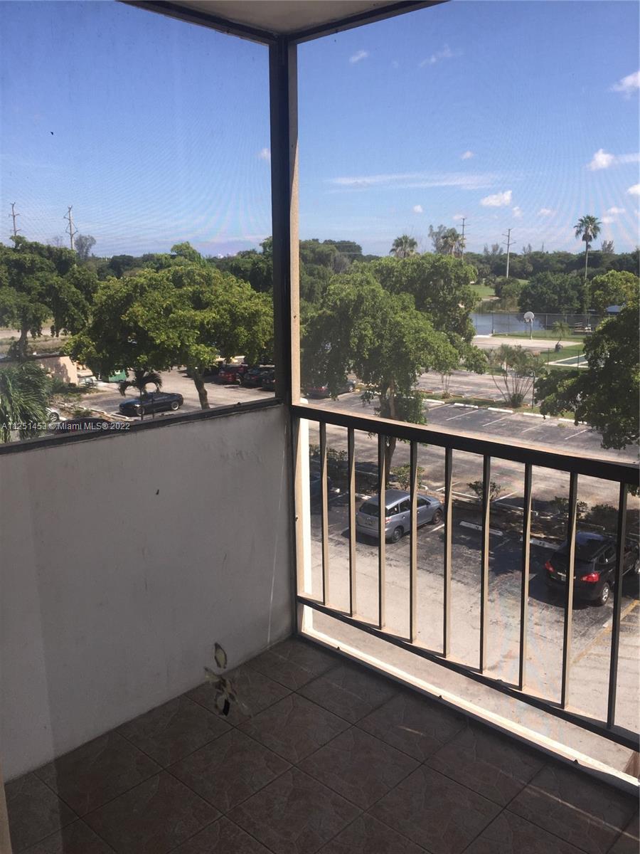 Inverrary Lauderhill, FL 33319 - Photo 25 of 25