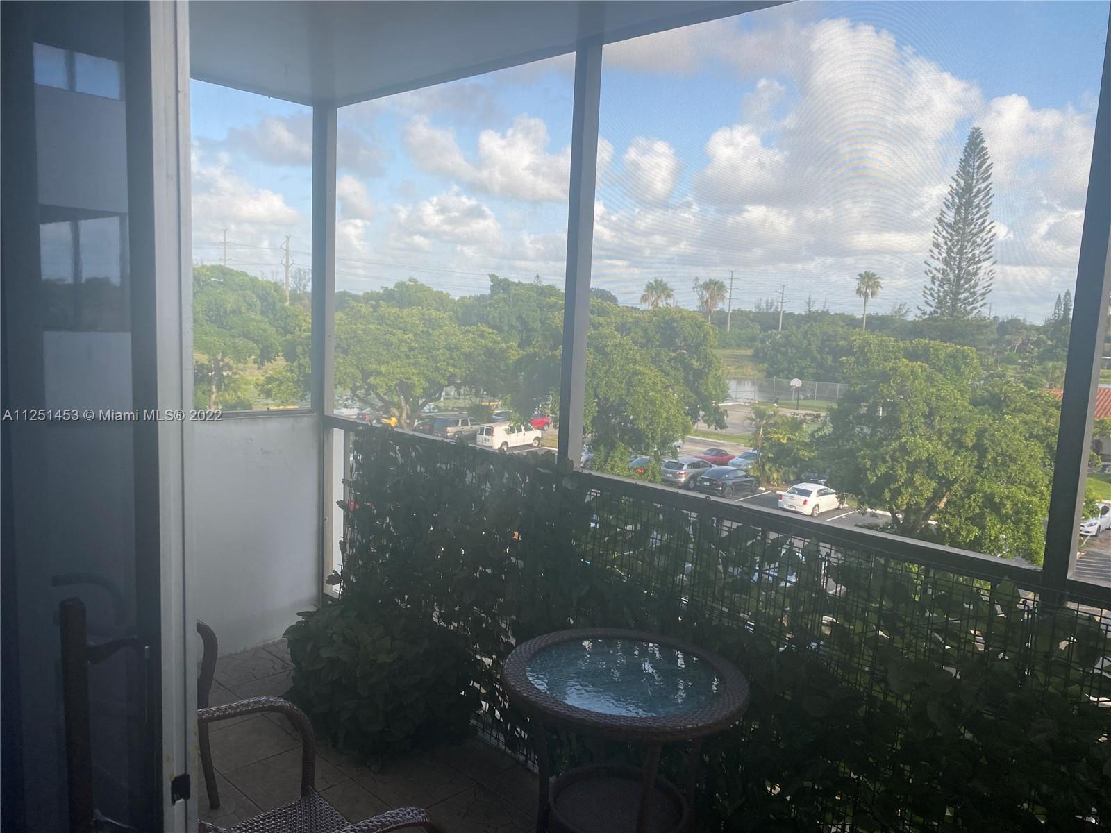 Inverrary Lauderhill, FL 33319 - Photo 3 of 25