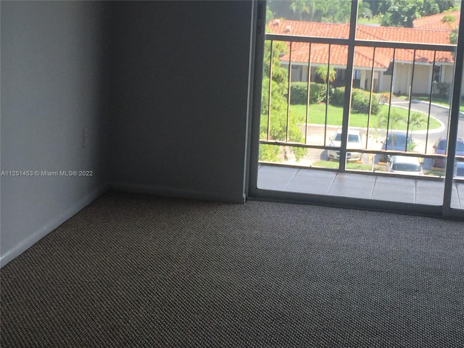 Inverrary Lauderhill, FL 33319 - Photo 5 of 25