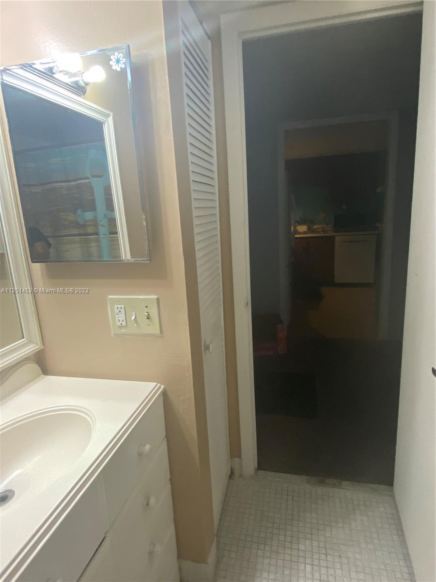 Inverrary Lauderhill, FL 33319 - Photo 9 of 25