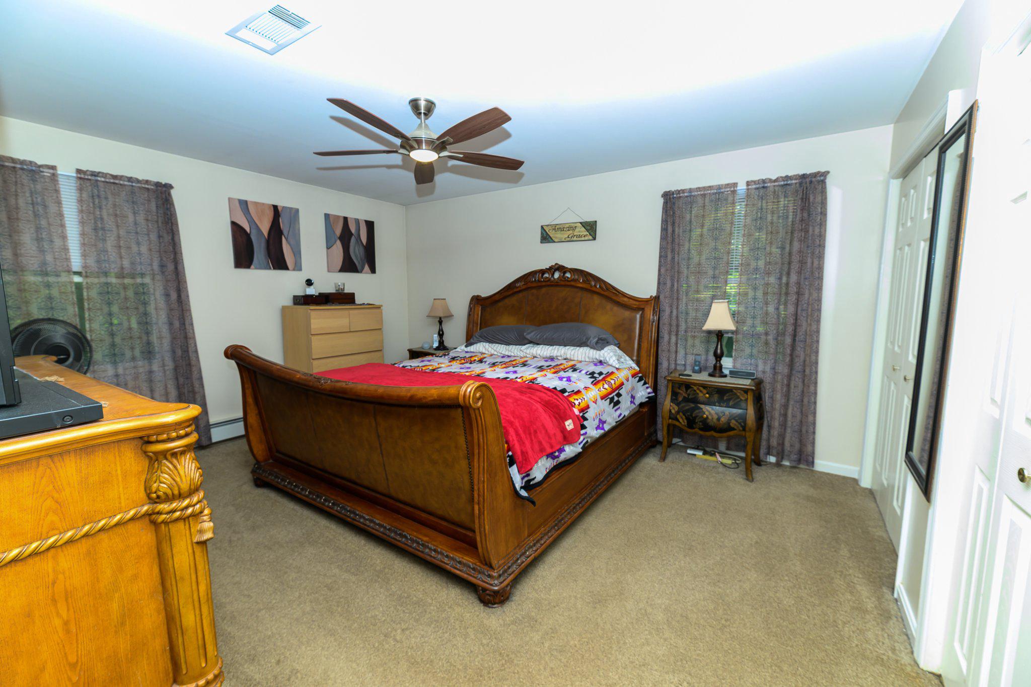 4619 Long Green Road Glen Arm, MD 21057 - Photo 40 of 74