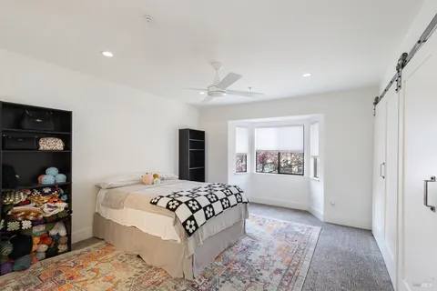 $550,000 | 882 Professional Drive, Napa, CA 94558