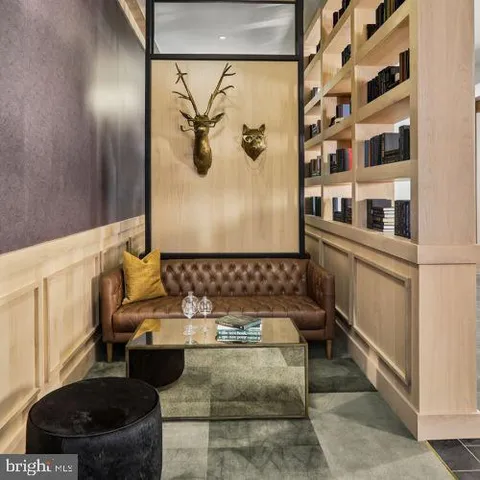 $2,210 | 4851 Ellin Road, Unit 112, Hyattsville, MD 20784