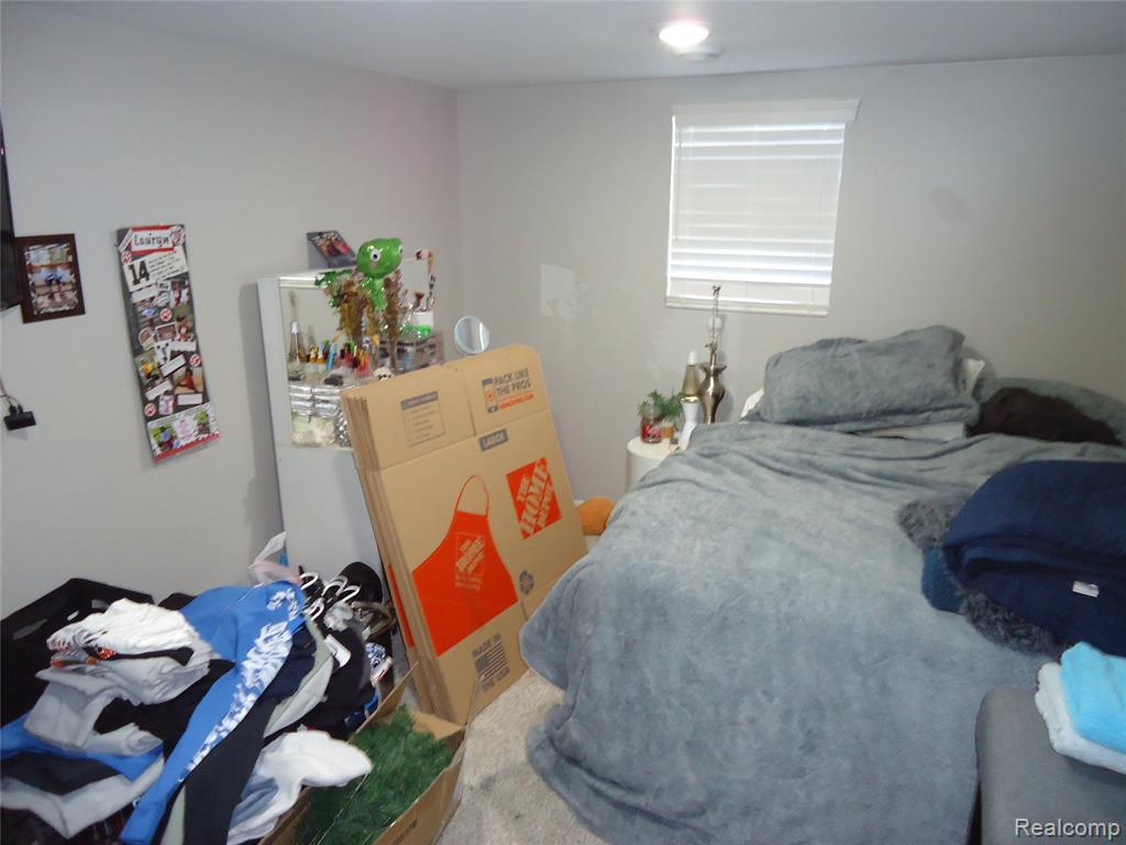 370 Adams Road Saginaw, MI 48609 - Photo 32 of 40 Gallery Image 32