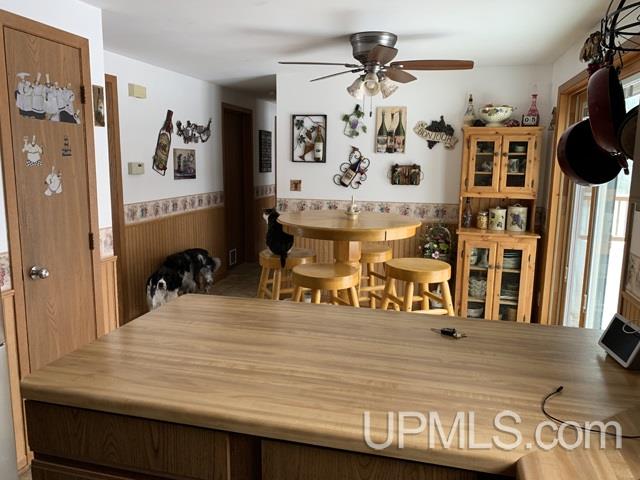 329 Lind Road Crystal Falls, MI 49920 - Photo 4 of 24